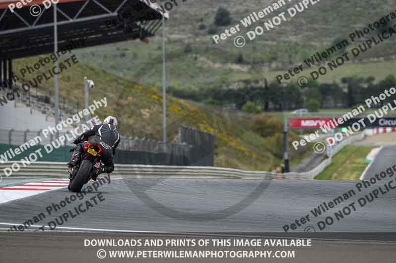 cadwell no limits trackday;cadwell park;cadwell park photographs;cadwell trackday photographs;enduro digital images;event digital images;eventdigitalimages;navarra;no limits trackdays;peter wileman photography;racing digital images;trackday digital images;trackday photos